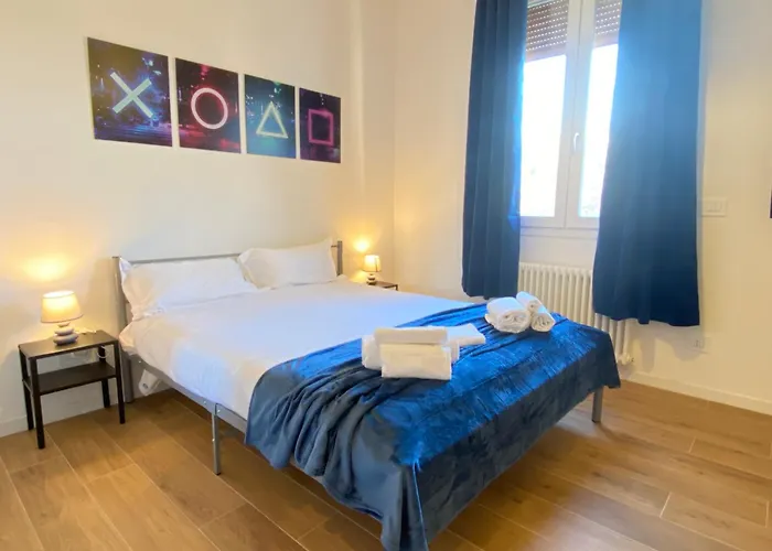 Urban Nest Red Carpet 게스트하우스 3*