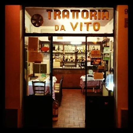 Maison d'hôtes Urban Nest Red Carpet 3*