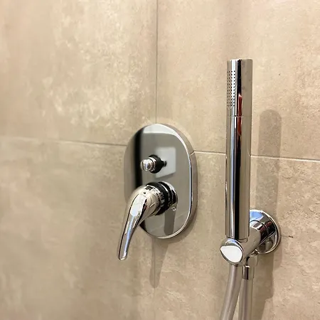 Πανσιόν Urban Nest Red Carpet Μπολόνια