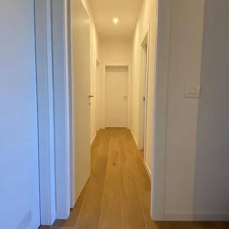 Urban Nest Red Carpet 3* Болонья