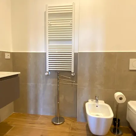 Urban Nest Red Carpet Gasthof 3*