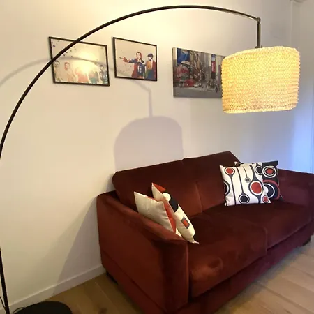 Urban Nest Red Carpet Gasthof 3*