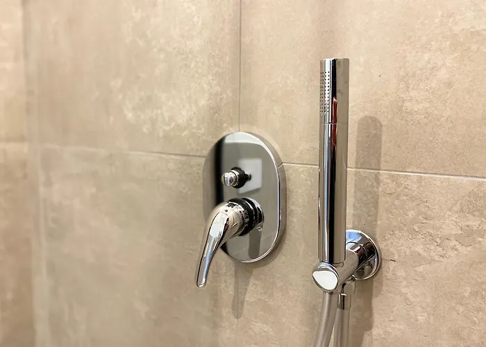 Guest house Urban Nest Red Carpet Bologna